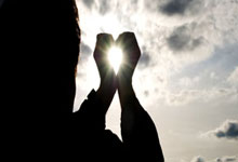 俄罗斯奥运健儿风头出尽，斩获金牌