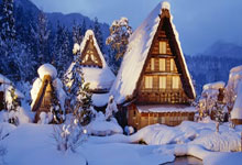 切沃队伍状态回升，期待下一场胜利