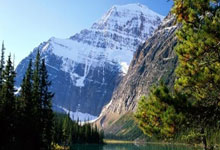 热那亚爆冷战胜拜仁慕尼黑，实现大逆转