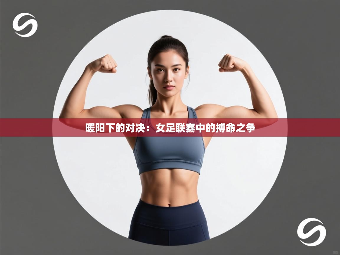 暖阳下的对决：女足联赛中的搏命之争  第2张