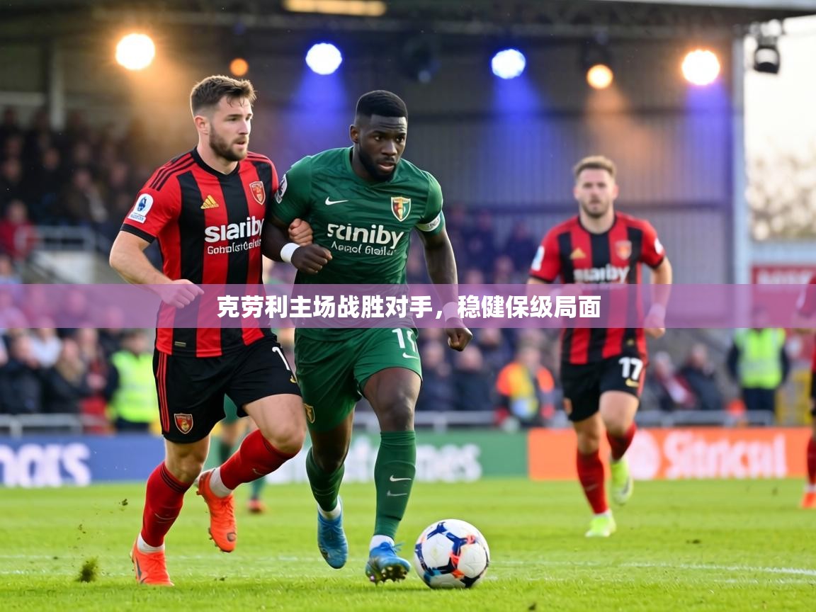 克劳利主场战胜对手，稳健保级局面  第1张