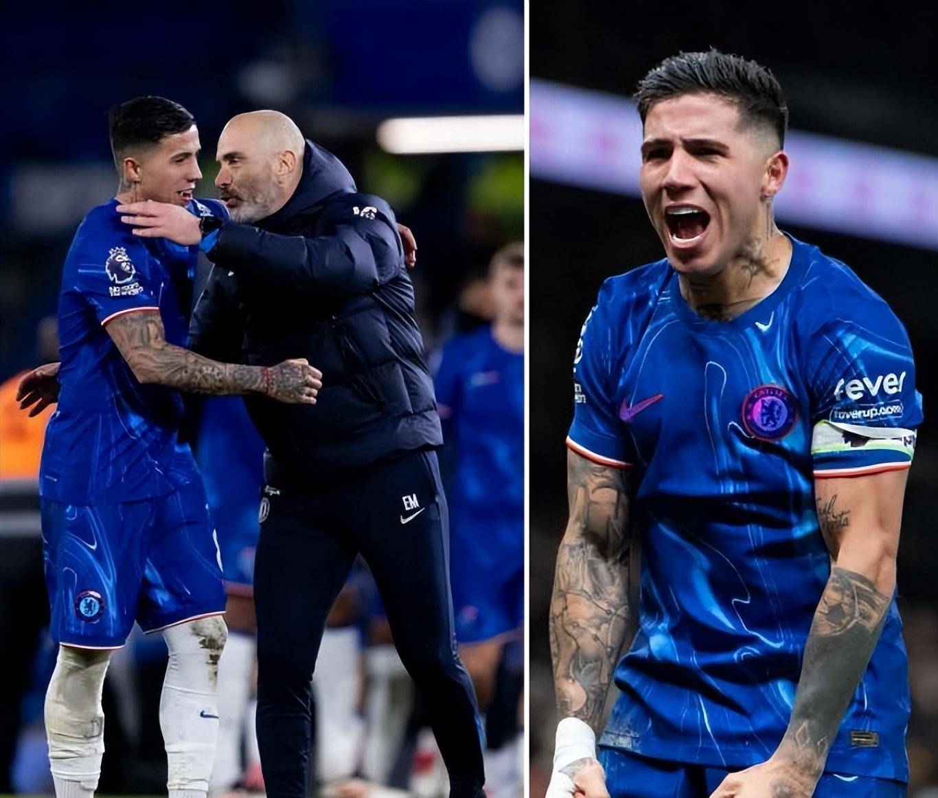 爱游戏活动-关于白城横扫：皇马主场轻取切尔西，巅峰对决取得重大胜利的信息