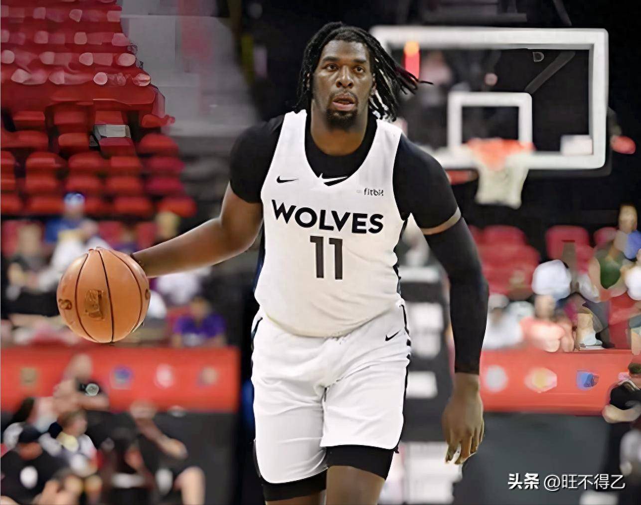 爱游戏登录-森林狼核心球员养伤，全队战斗力仍有保障的简单介绍