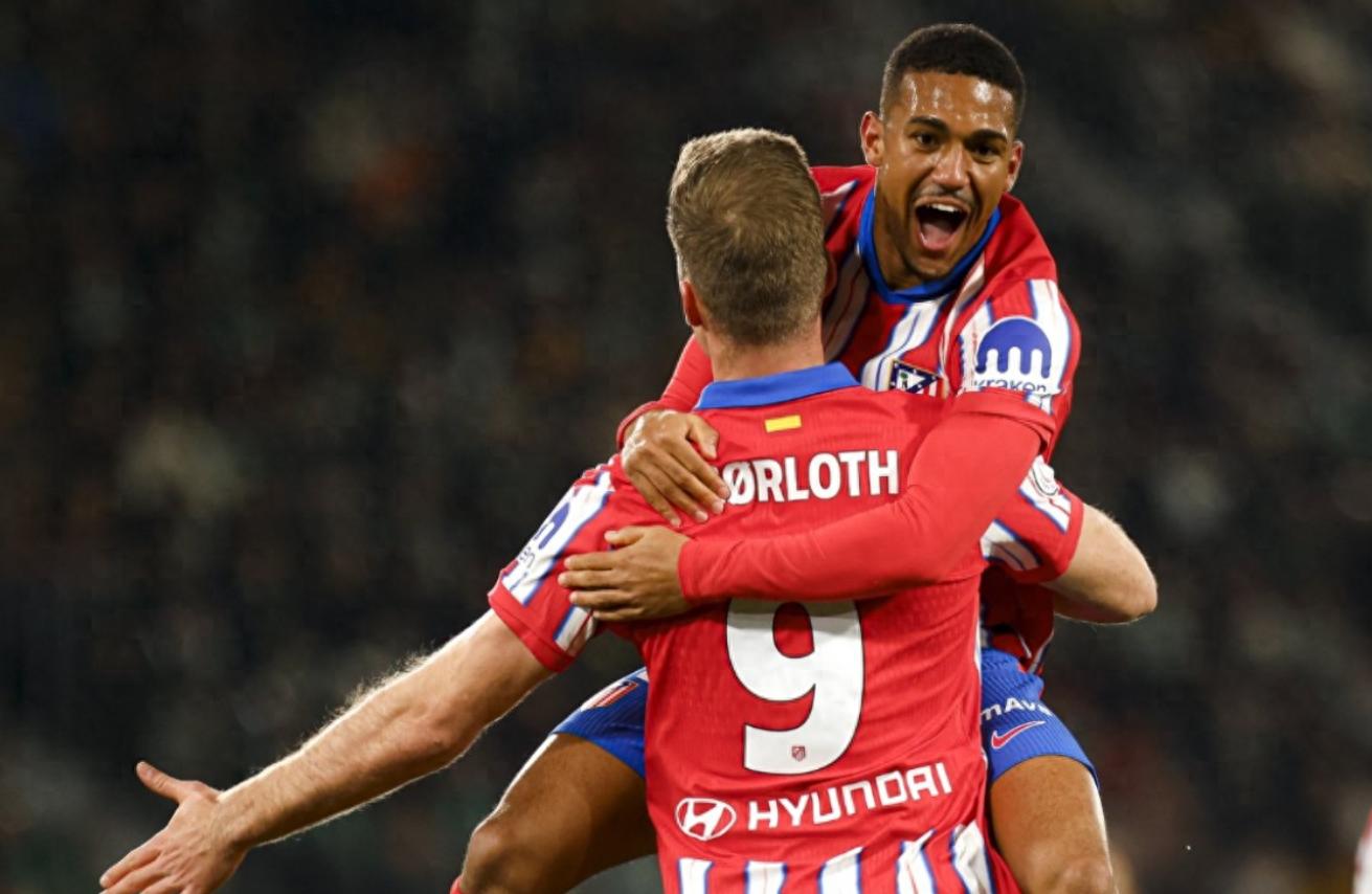 客场作战，切尔西力争擒下皇马的简单介绍