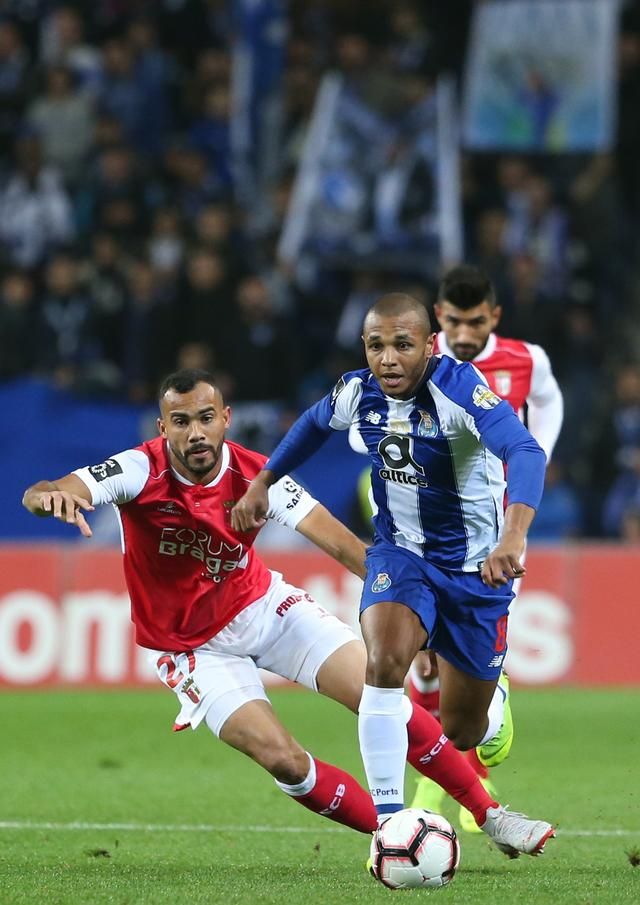 欧洲劲旅再次获胜，实力强劲的简单介绍