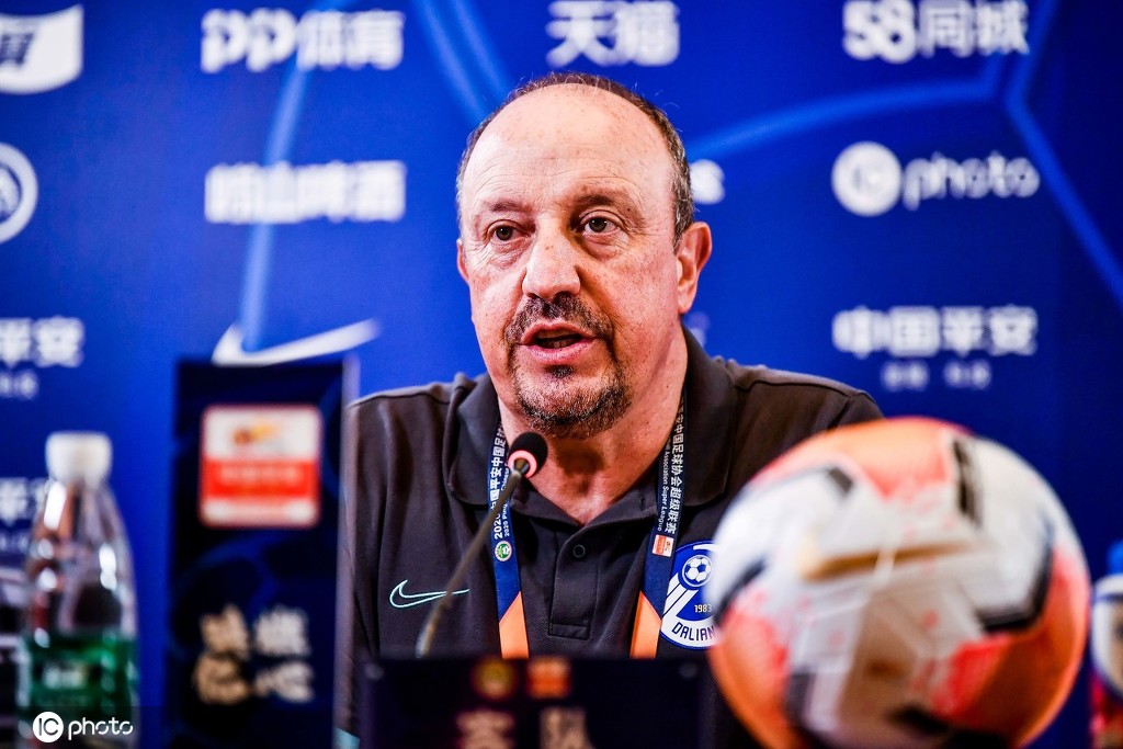 爱游戏注册-西藏队球员伤愈复出，助力球队胜利的简单介绍