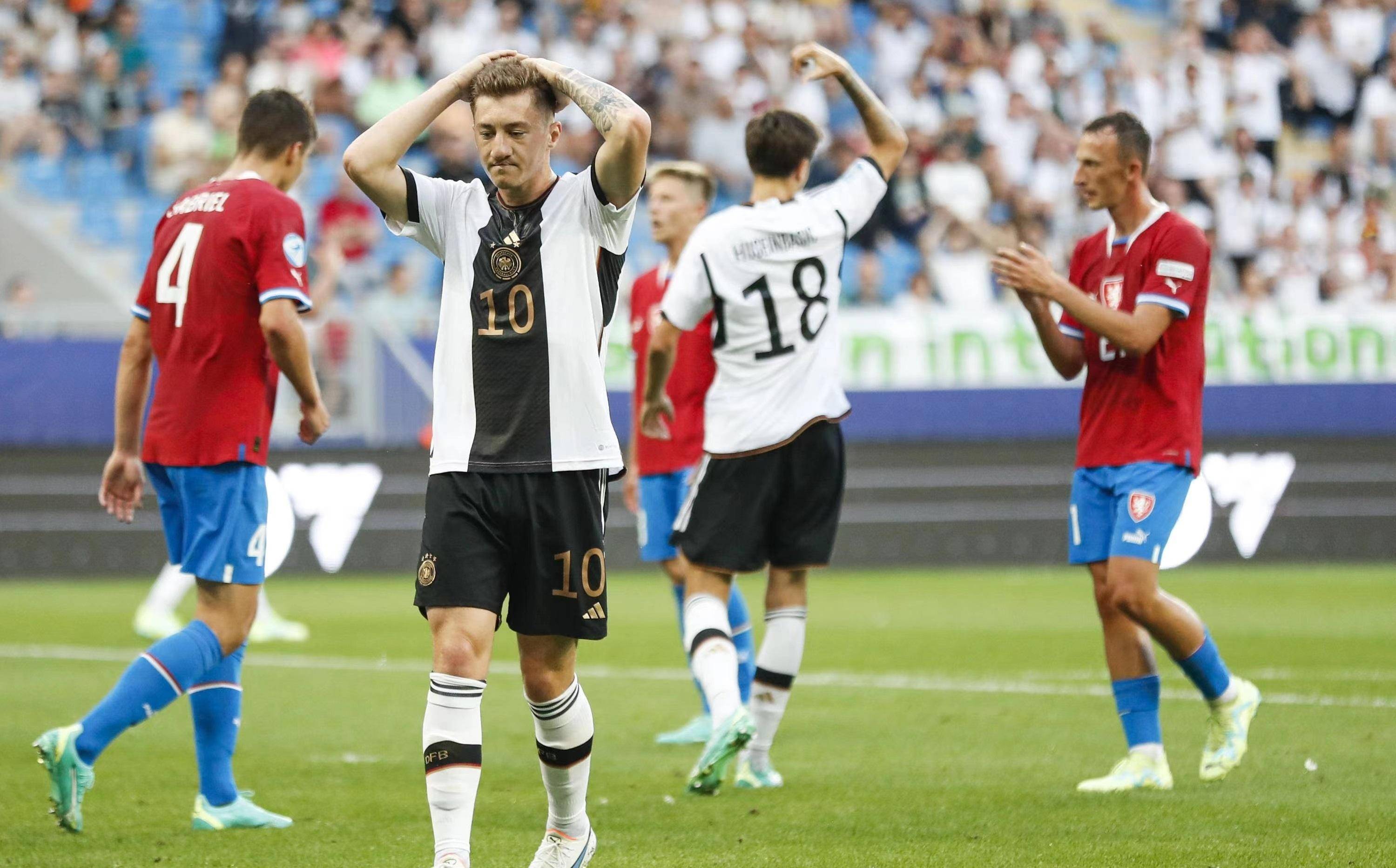 爱游戏官网app-瑞士队在点球大战中险胜乌克兰队