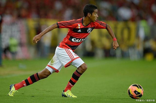 爱游戏登录入口-马赛战平蒙彼利埃，斩获积分