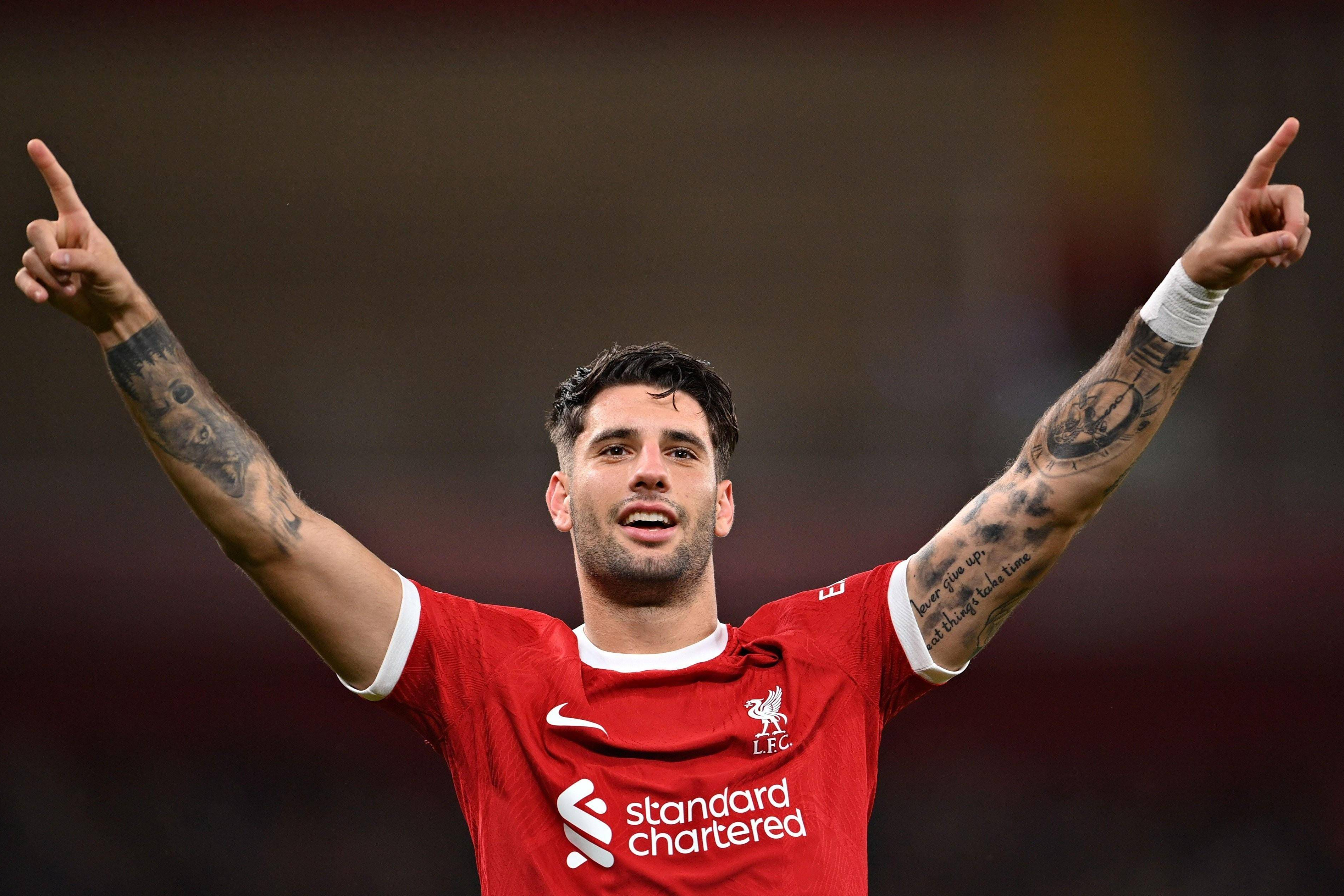 关于华鸟足球俱乐部迎来新任主教练,球队展望一新的信息 关于华鸟足球俱乐部迎来新任主教练,球队展望一新的信息