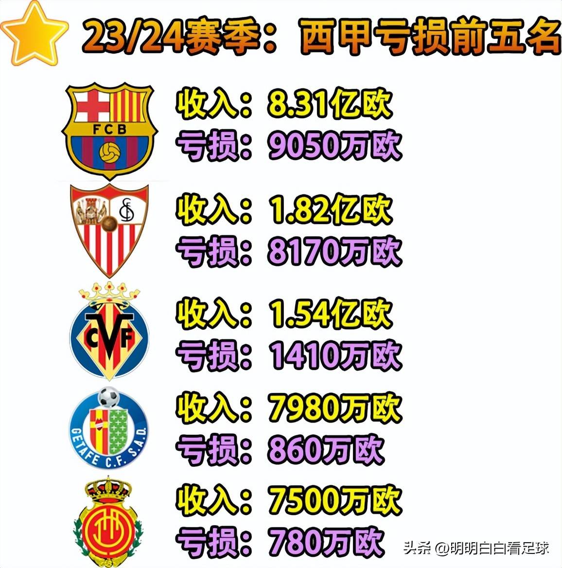 爱游戏链接-赫罗纳艰难取胜，实现保级突破的简单介绍