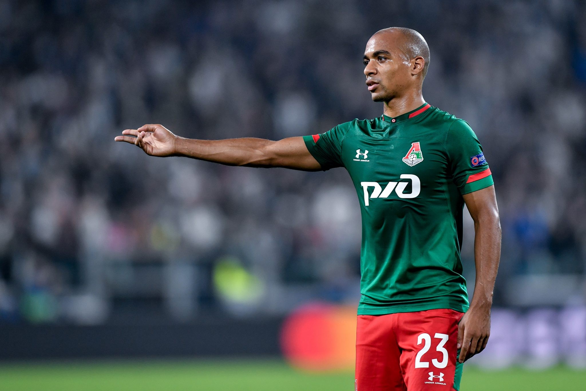 葡萄牙球星连续场场高光表现的简单介绍