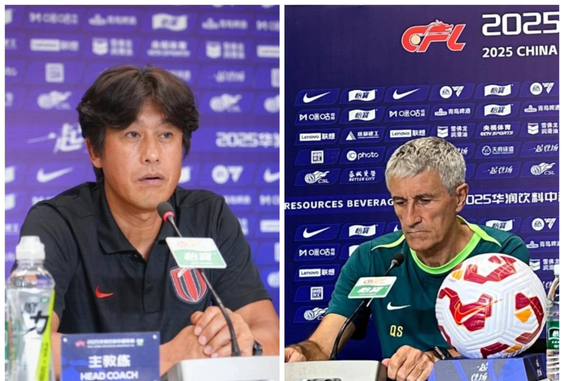 爱游戏平台-包含汉堡球队内讧危机，主帅寻找解决方案重振球队士气的词条