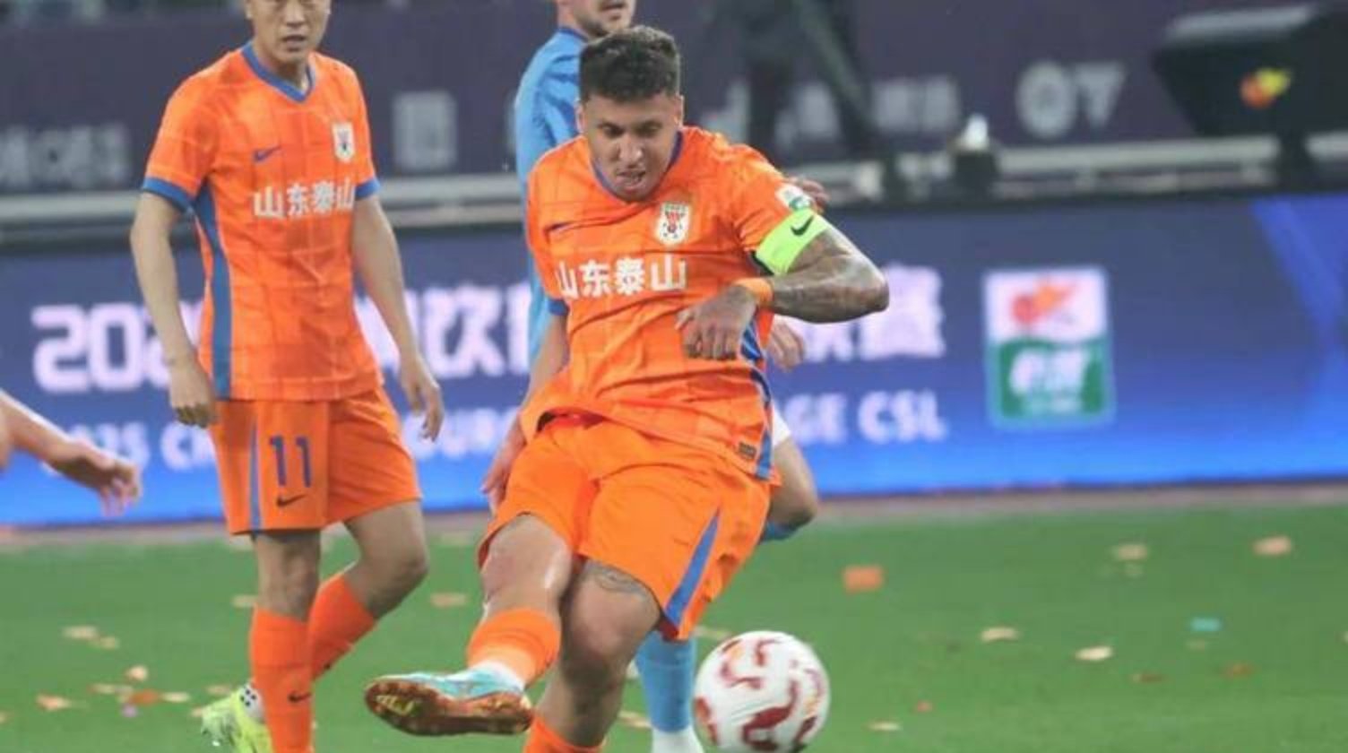 爱游戏地址-中超球队坚持自主训练，期待出色发挥