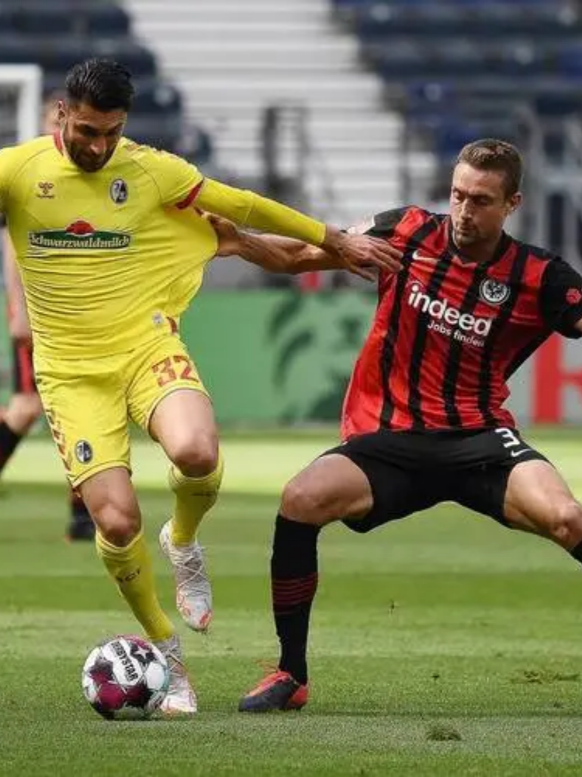 爱游戏链接-关于罗马主场战胜那不勒斯，欧战希望重燃的信息