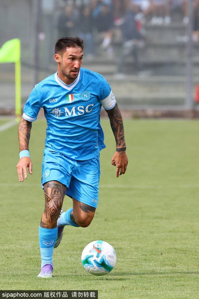 关于罗马主场战胜那不勒斯，欧战希望重燃的信息