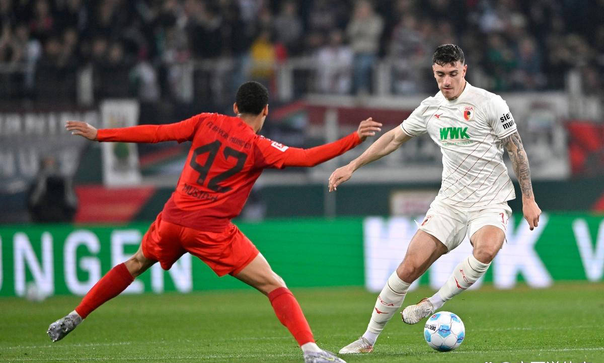 凯恩英格兰逆转胜利人随天上晚唐代彩 凯恩英格兰逆转胜利人随天上晚唐代彩