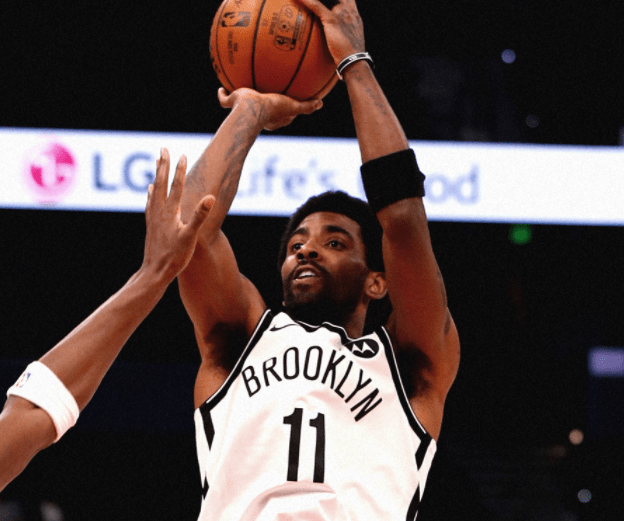 爱游戏入口-猛龙惜败勇士，马库斯索尔调整三分命中率