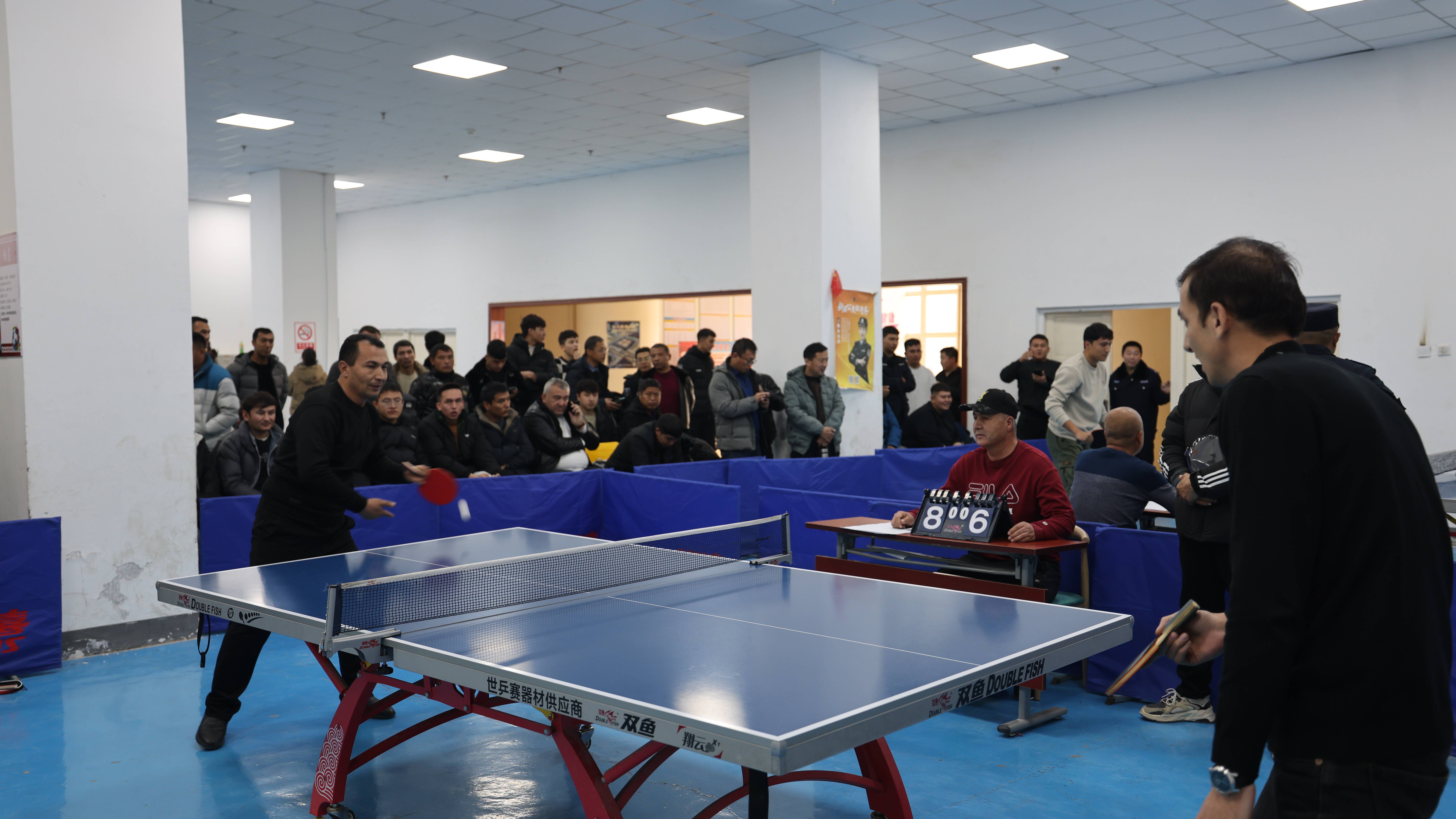 爱游戏登录-球技高超，队伍表现出色赢得掌声