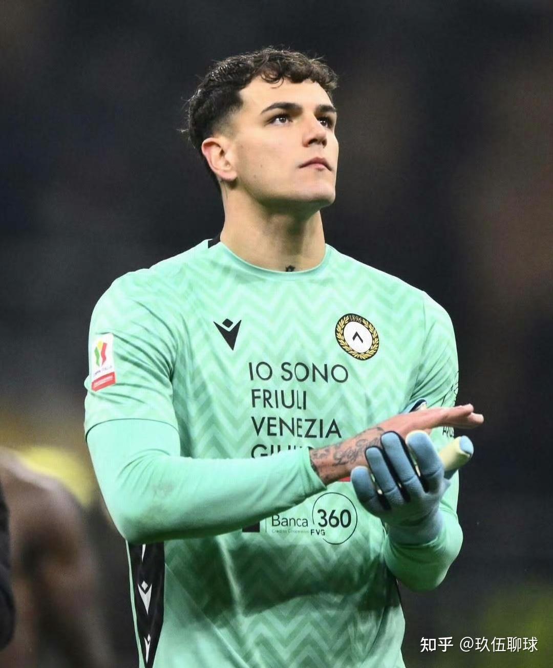 热那亚客场获胜乌迪内斯，继续保持不败的简单介绍