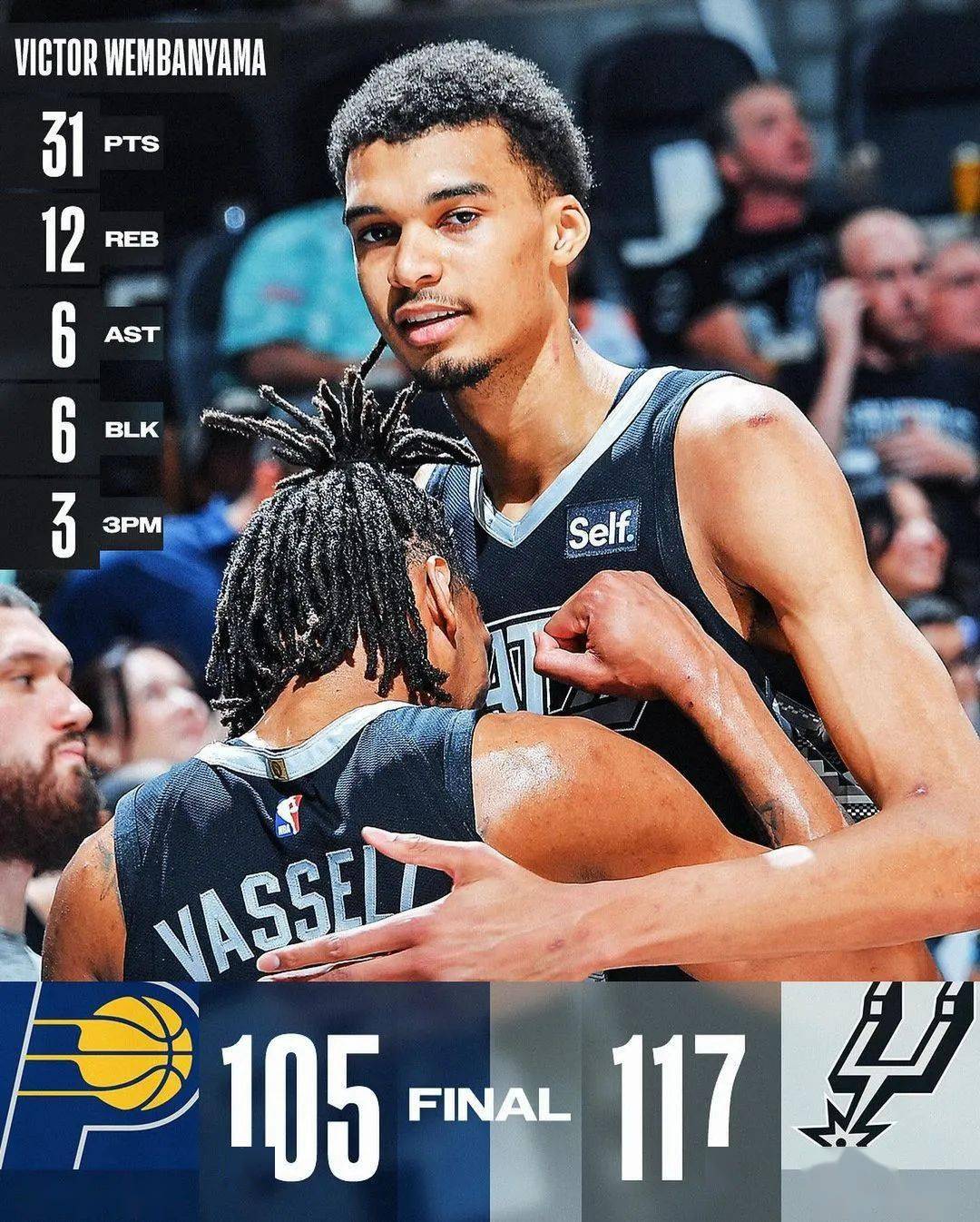 爱游戏官网app-勇士客场战胜公牛，库克神勇三分成为关键的简单介绍