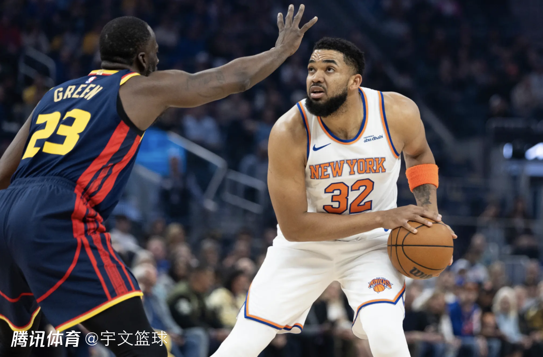 勇士客场战胜公牛，库克神勇三分成为关键的简单介绍