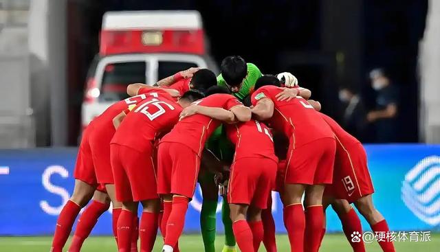 爱游戏投注-局势紧张转折，球队最终主场获胜