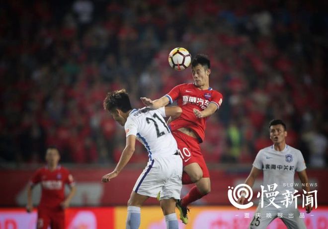 重庆斯威主场不敌对手,遗憾败北的简单介绍 重庆斯威主场不敌对手,遗憾败北的简单介绍