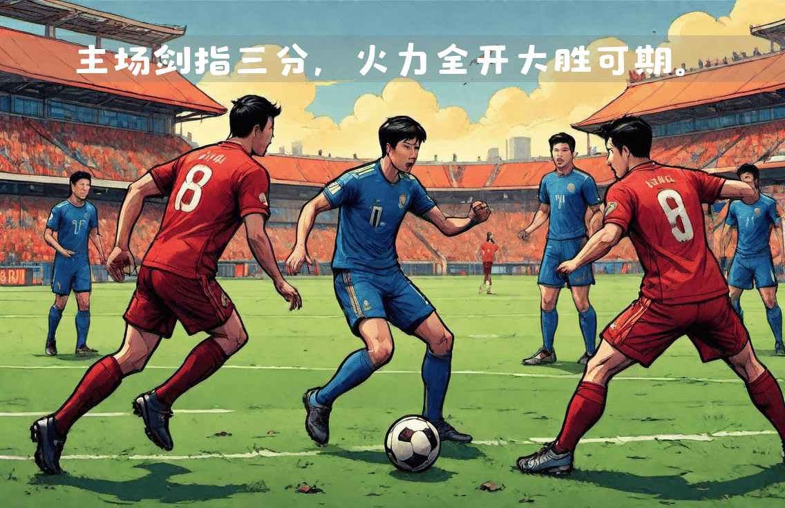 精彩对决：山西迎战上海，谁能笑到最后