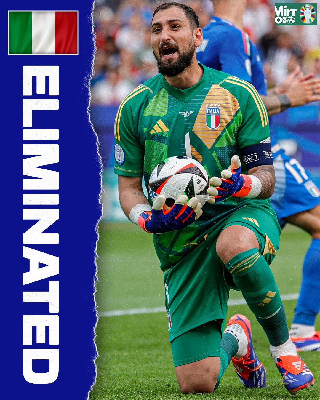 爱游戏视频-意大利大胜瑞士，提前锁定小组头名出线的简单介绍