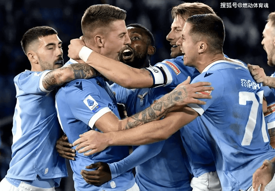 爱游戏登录-佛罗伦萨将挑战拉齐奥，力争逆袭取得胜利的简单介绍