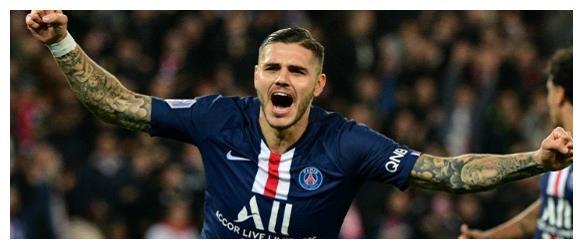 爱游戏中国官网-关于亚眠战平图卢兹，积分榜上升一位的信息