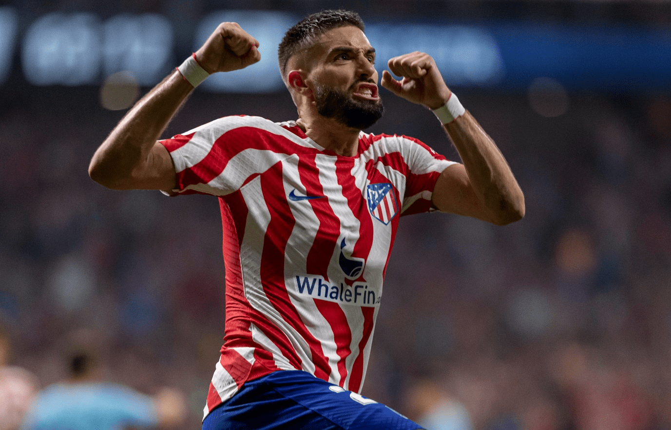 爱游戏下载-阿尔梅里亚将与马卡比锡对决