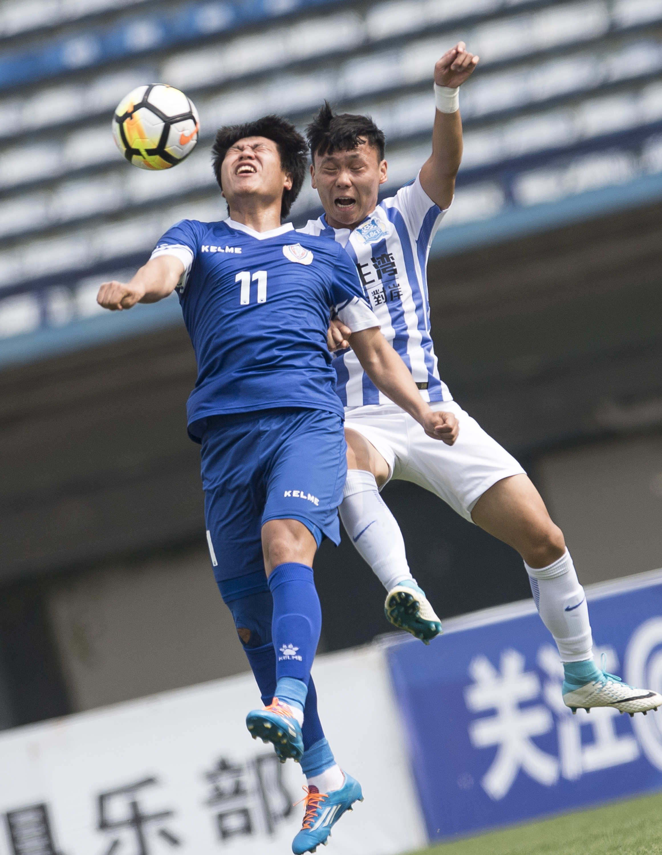 爱游戏app下载地址-包含广州富力战胜对手，排名攀升的词条