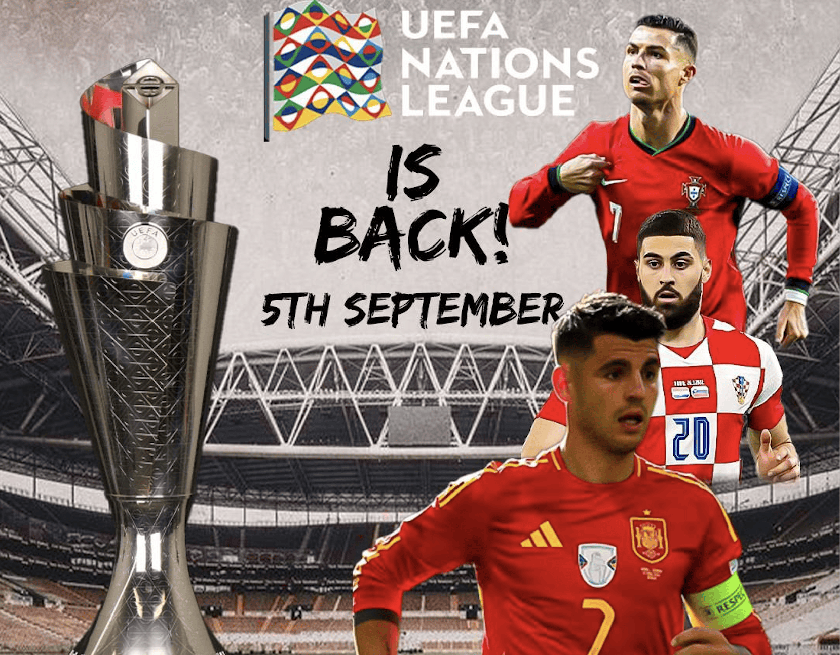 爱游戏中国官网-克罗地亚代表团夺得历史性胜利，激动人心的简单介绍