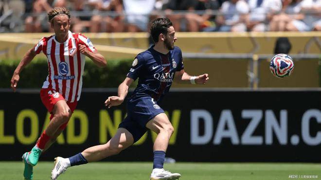 关于以实力碾压，拜仁慕尼黑再次取胜的信息