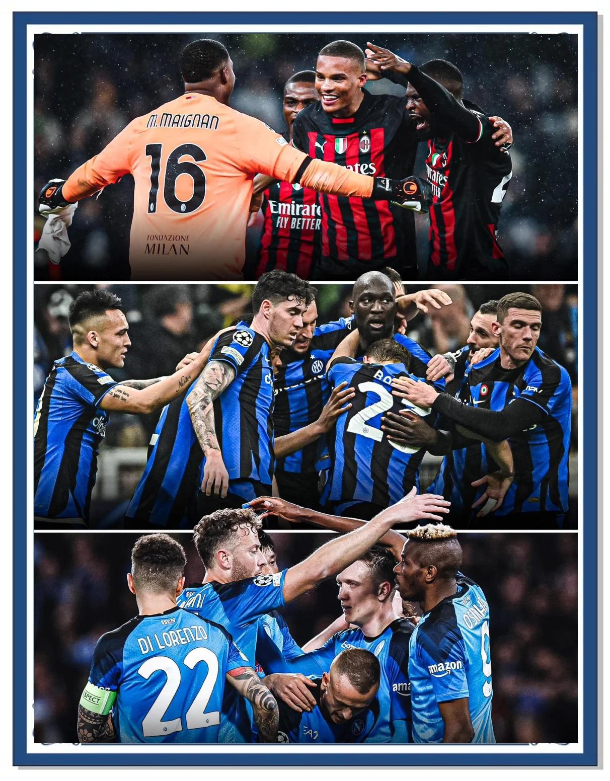 爱游戏竞技-红军新星大放异彩帮助球队晋级欧冠八强