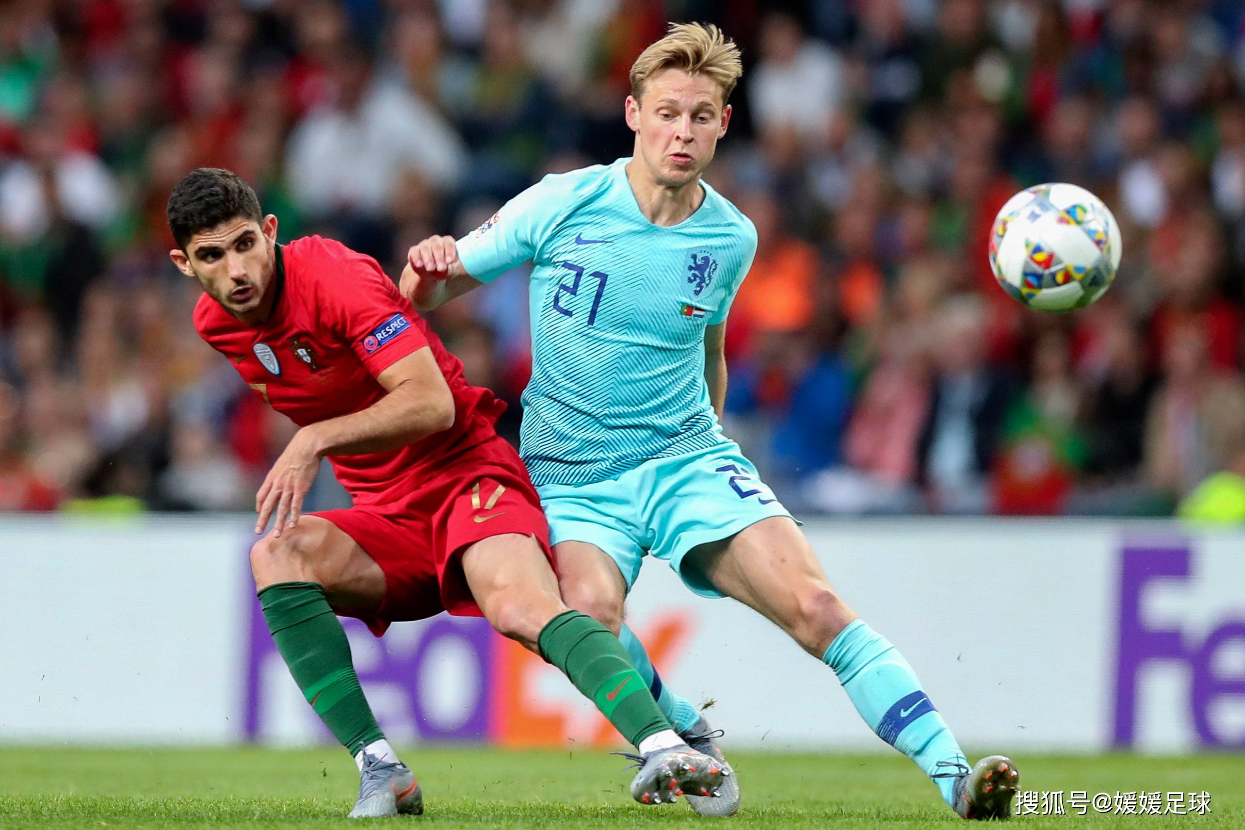 爱游戏网页版-马其顿队期待在比赛中展现实力