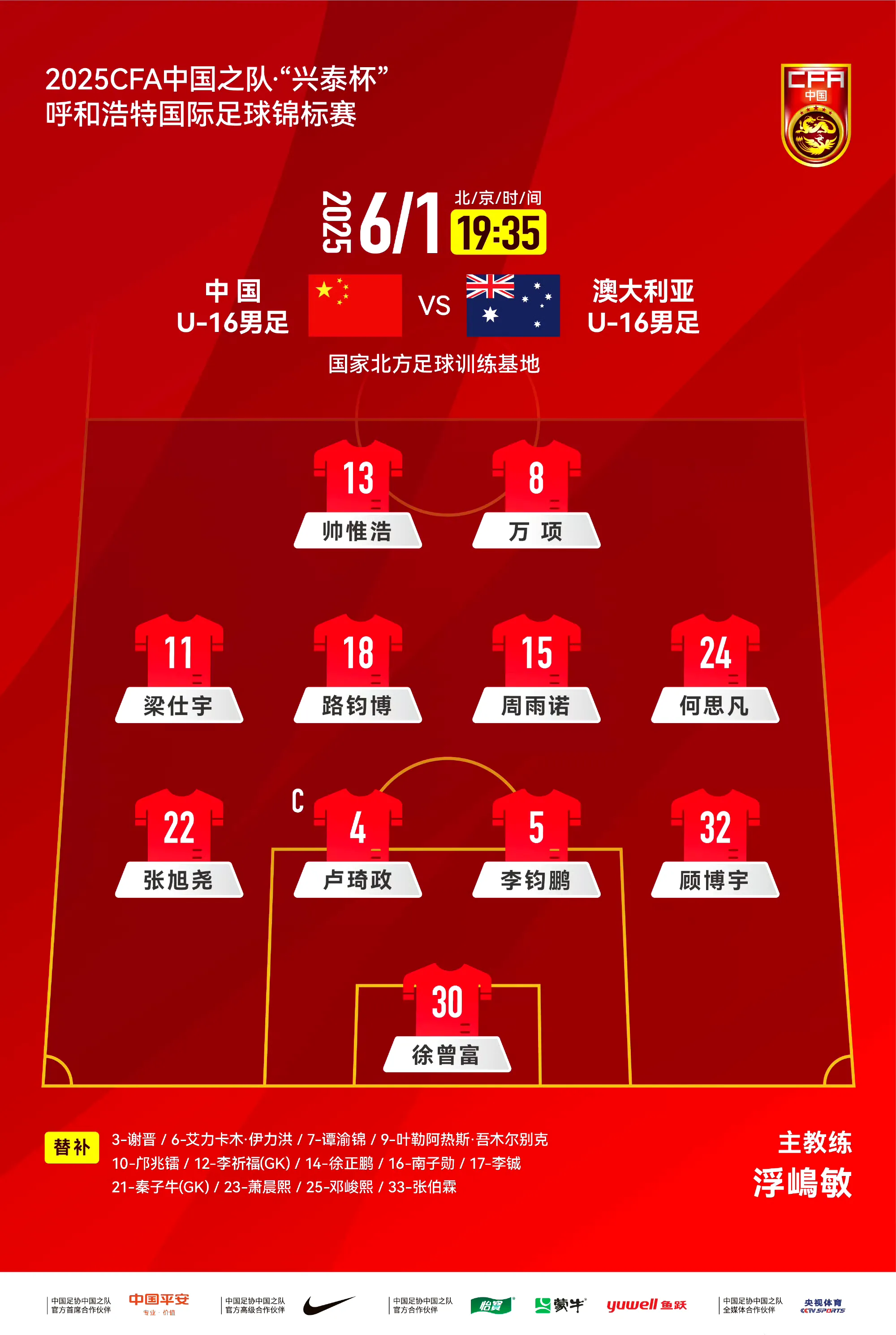 关于欧锦赛预选赛球队斗志昂扬,拼尽全力争胜的信息 关于欧锦赛预选赛球队斗志昂扬,拼尽全力争胜的信息