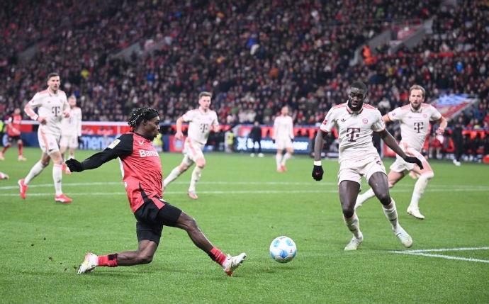 爱游戏注册-关于巴塞罗那再遇败绩，欧冠出线愈发艰难的信息