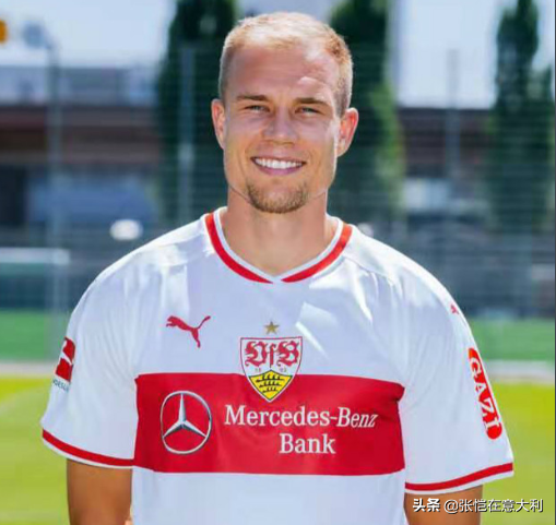 爱游戏app下载地址-职业球员与业余爱好者交手，结果水落石出