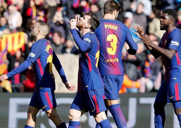 关于莱沃库森门将神勇扑救,帮助球队保持不败的信息 关于莱沃库森门将神勇扑救,帮助球队保持不败的信息