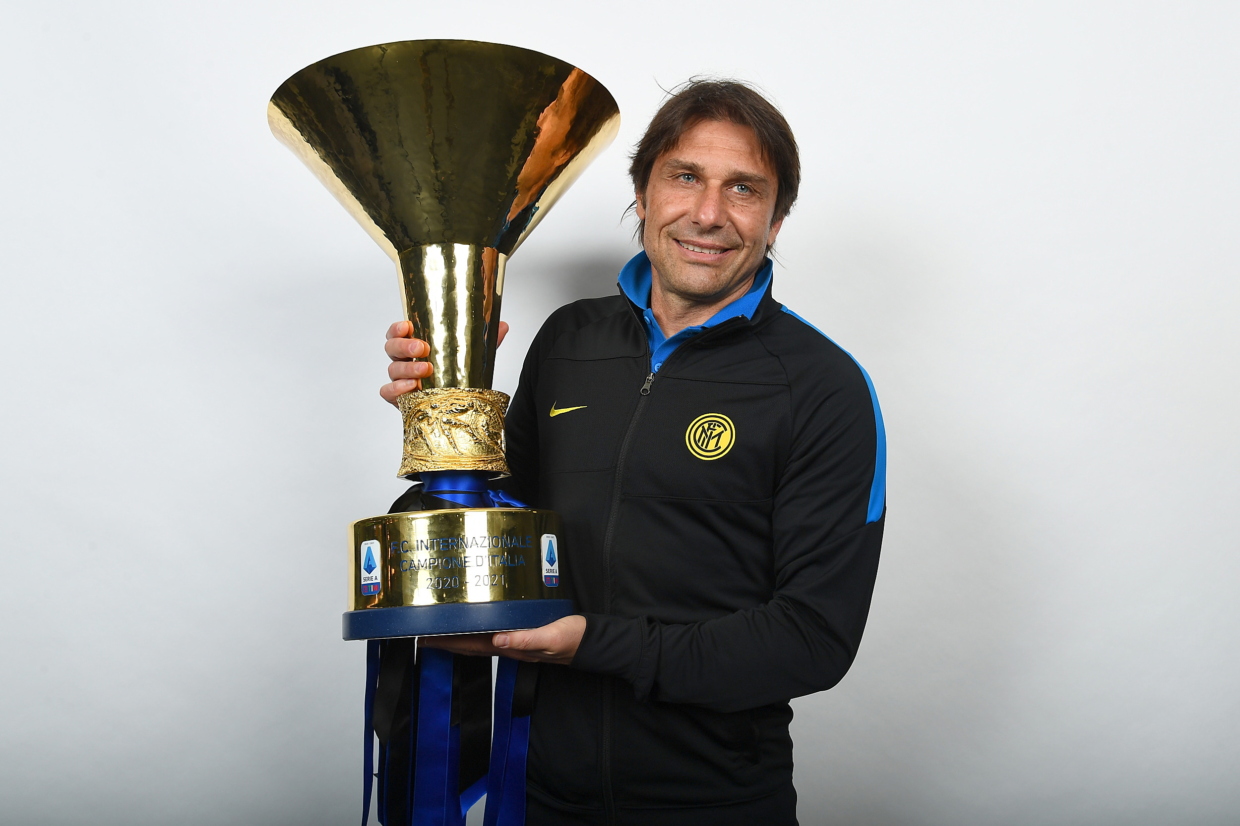 那不勒斯队门将表现出色,助球队取胜 那不勒斯队门将表现出色,助球队取胜