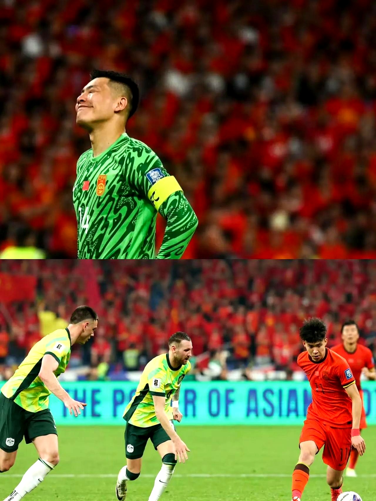 精彩比赛打破记录球员们努力拼搏的简单介绍