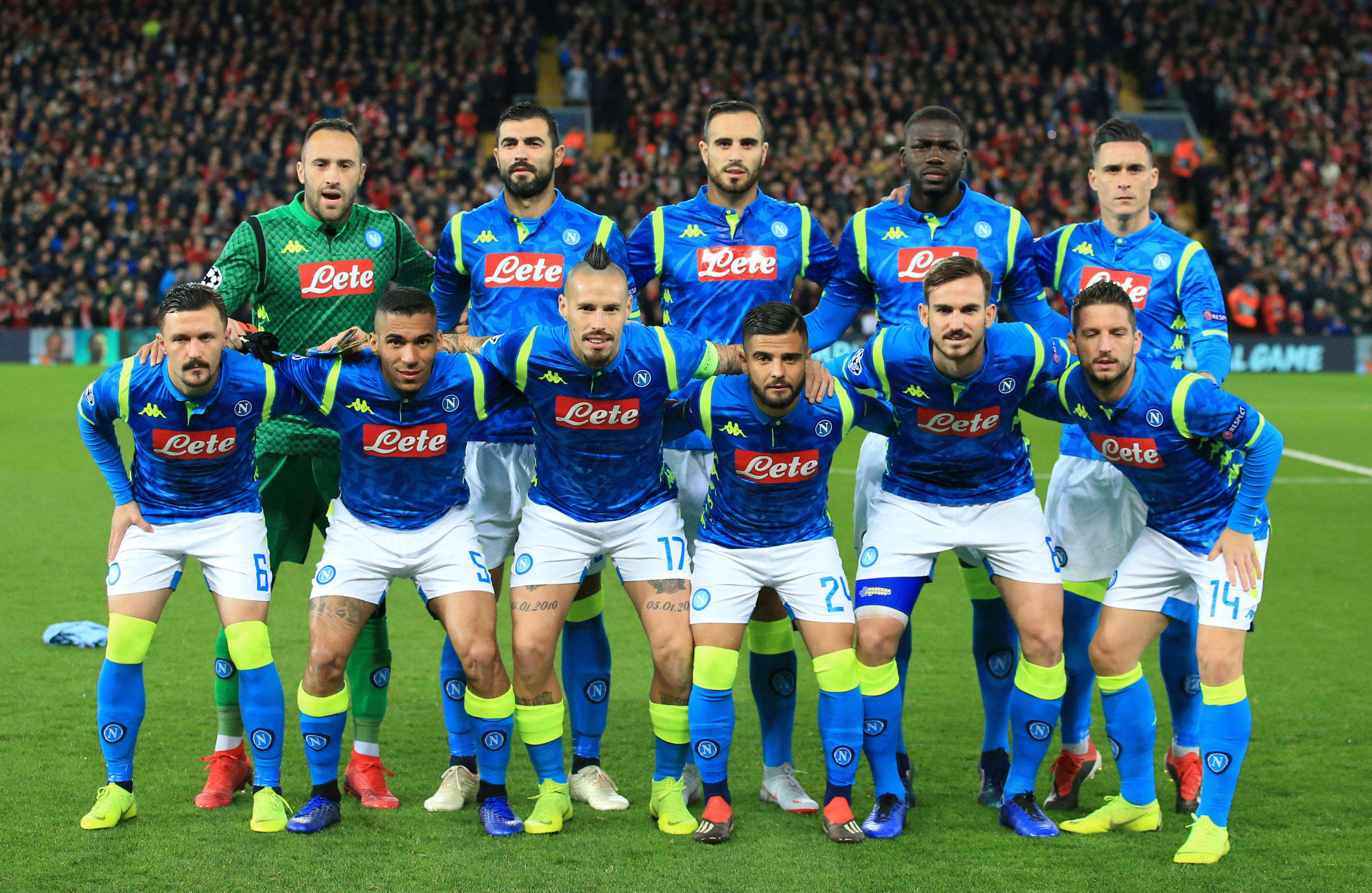 里昂队减弱戛纳,法国足球联赛最后一轮对决的简单介绍 里昂队减弱戛纳,法国足球联赛最后一轮对决的简单介绍