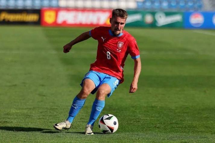 爱游戏vip注册-拉脱维亚队在决赛中堪比强敌，一路获胜