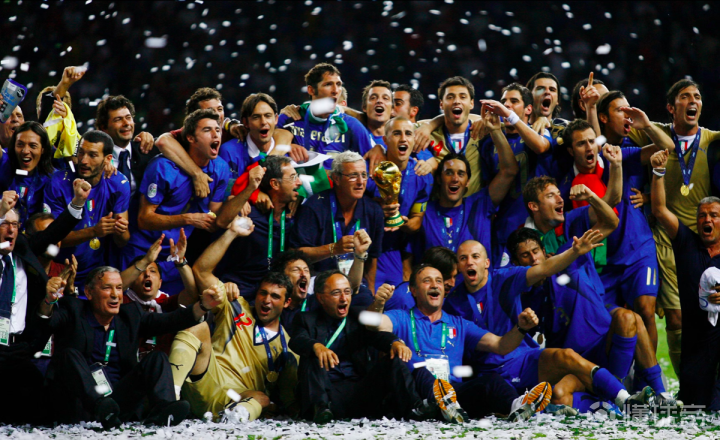 爱游戏网页版登录入口-包含意大利球队教练因获胜被奖励合同延长的词条