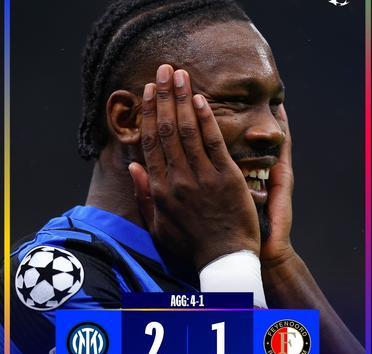 巴萨逆转拜仁,晋级决赛 巴萨逆转拜仁,晋级决赛