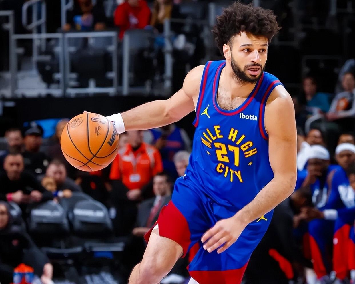 爱游戏入口-活塞新秀表现不俗球迷期待他成为未来核心