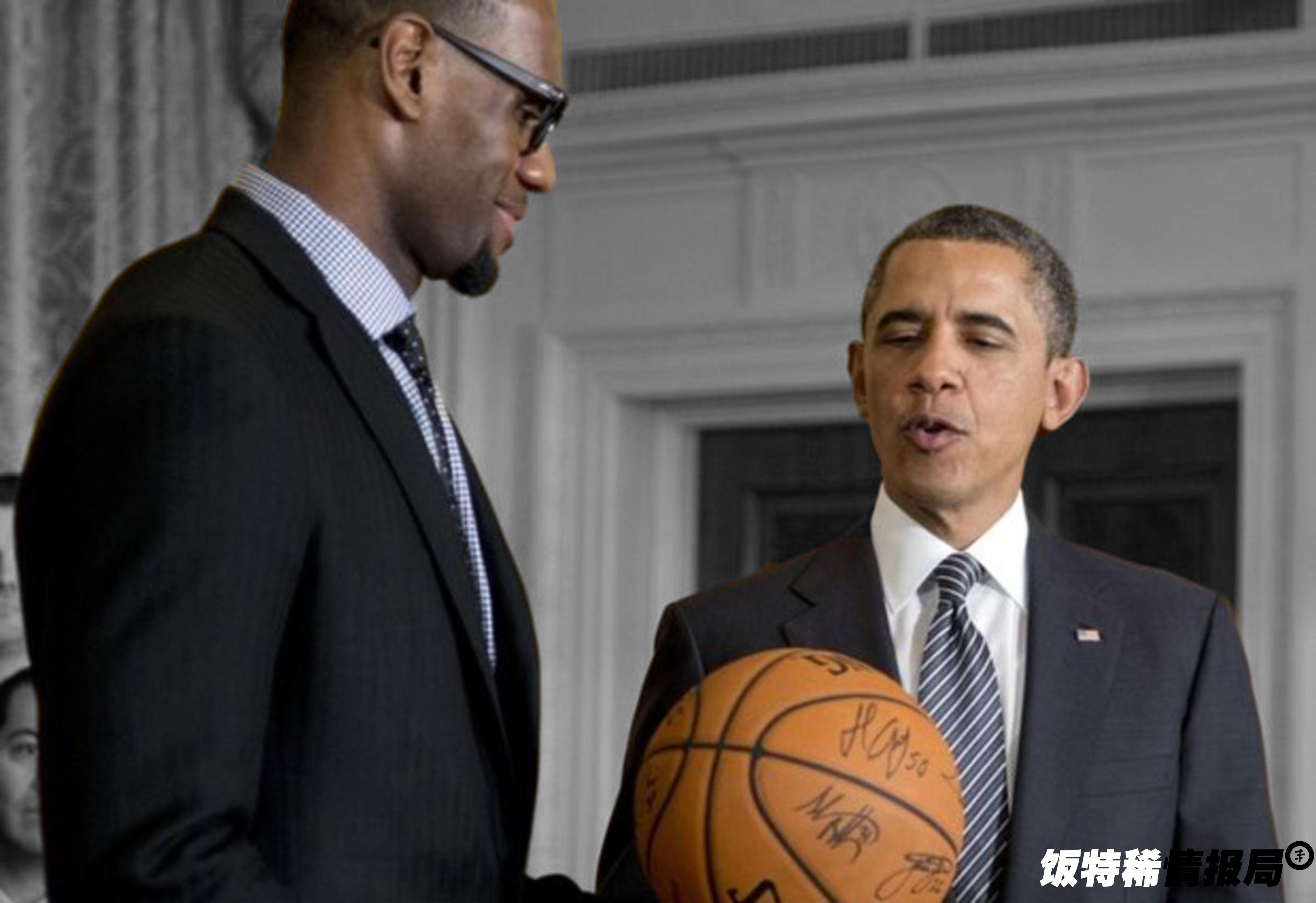 爱游戏新闻-勒布朗-詹姆斯捐款数百万美元支持社区教育发展的简单介绍