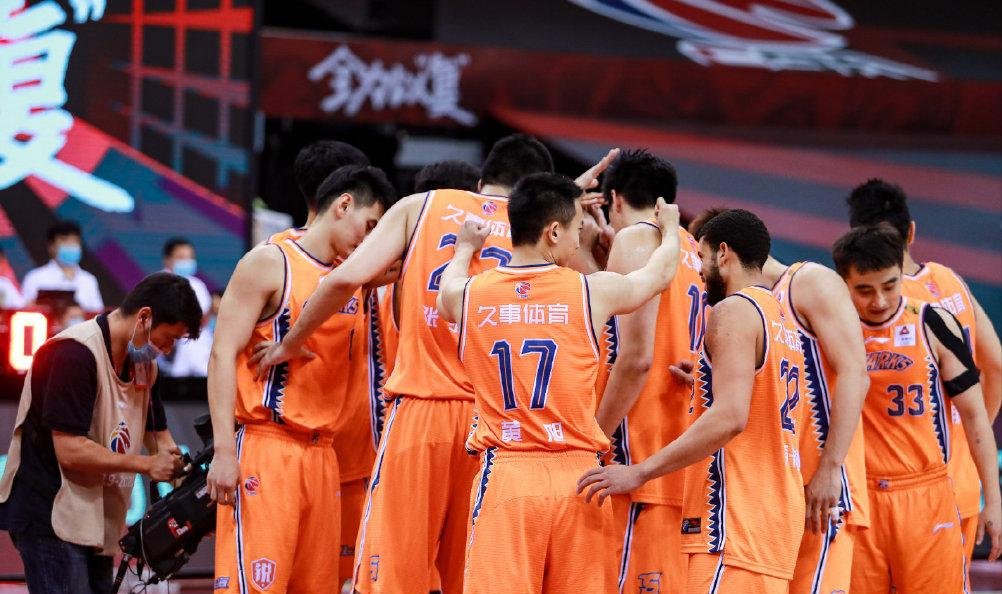 精彩对决:山西队战胜江苏队 精彩对决:山西队战胜江苏队